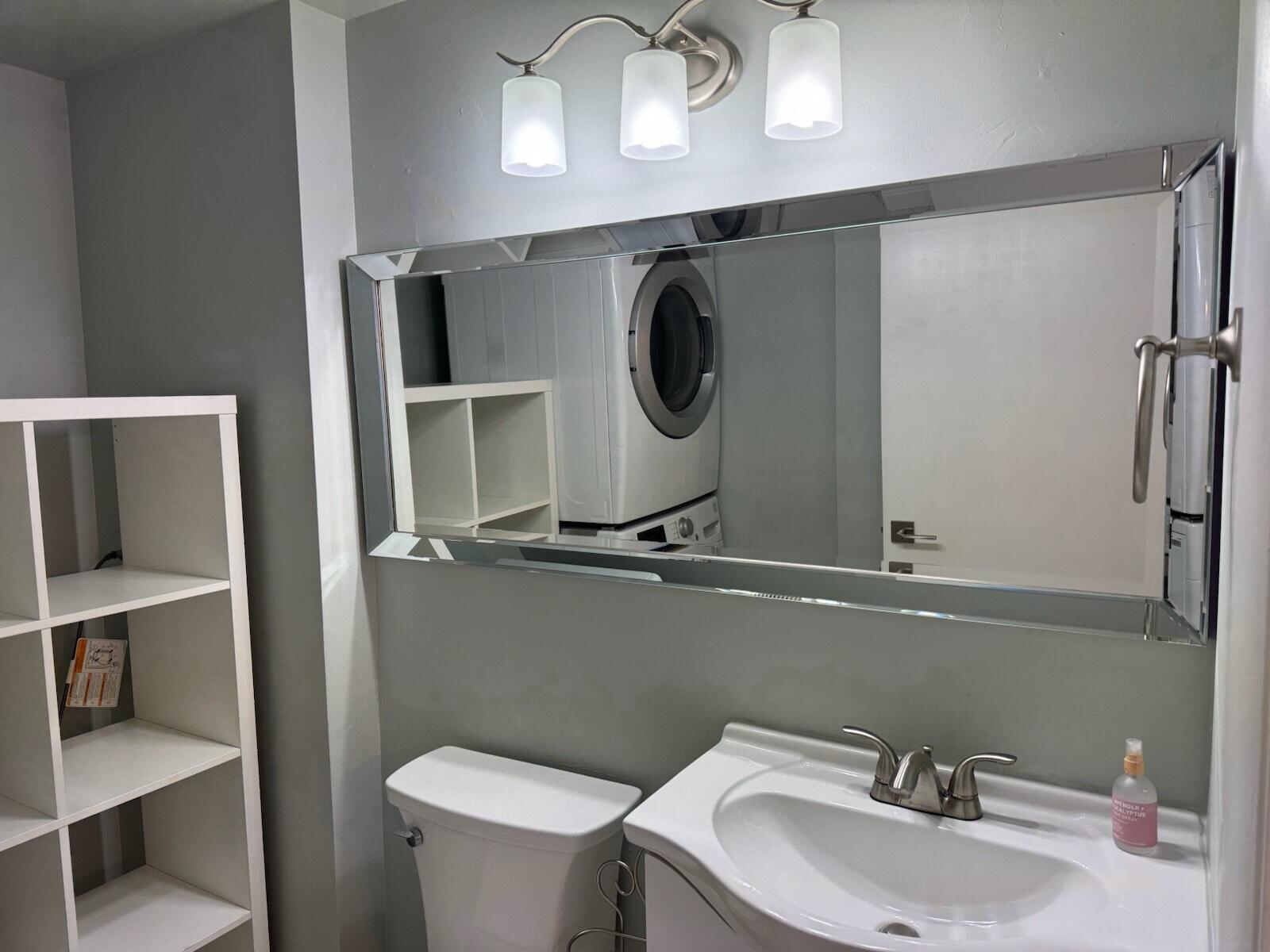 WELLESLEY AT LAKE CLARKE - Residential