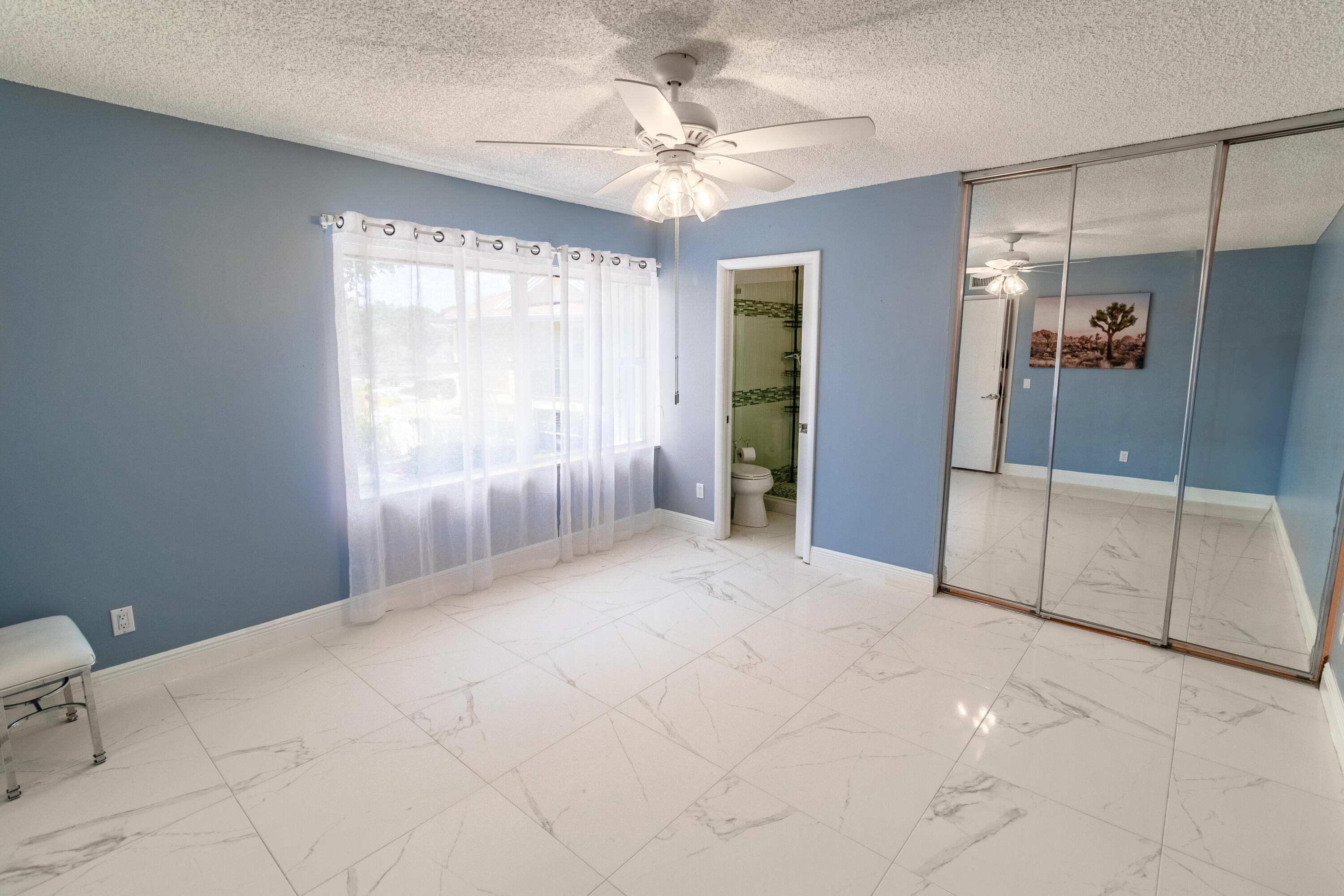 WELLESLEY AT LAKE CLARKE - Residential