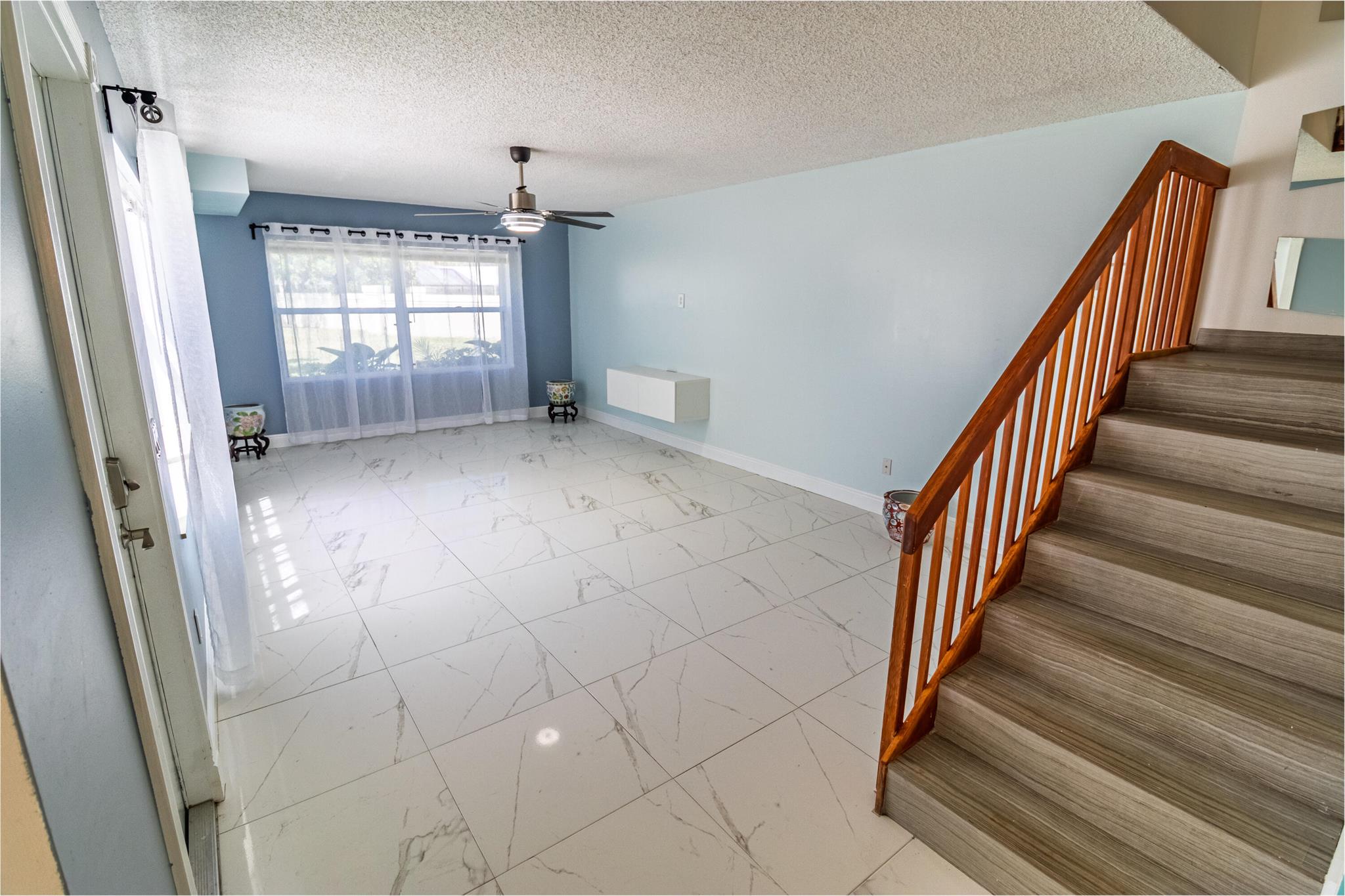 WELLESLEY AT LAKE CLARKE - Residential