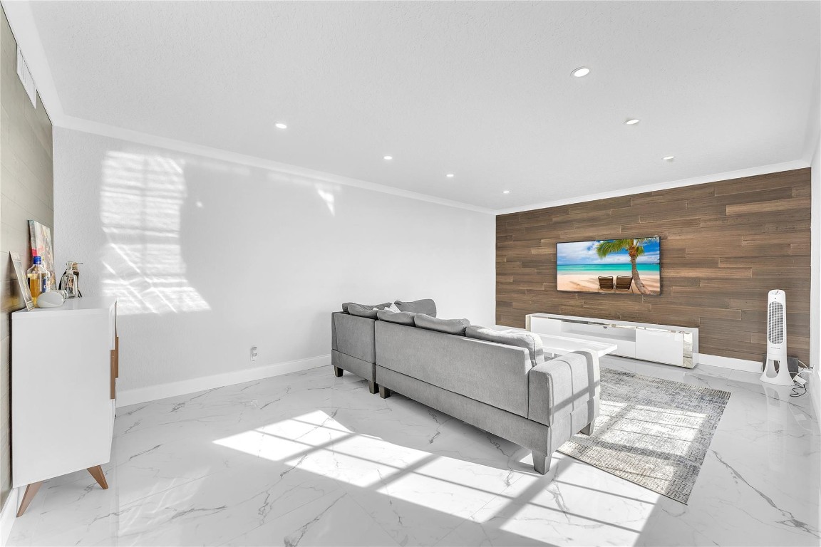 Townhouses Golfview Harbo - Residential