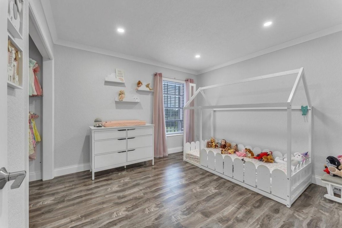 Townhouses Golfview Harbo - Residential