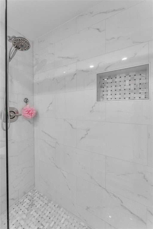 Townhouses Golfview Harbo - Residential