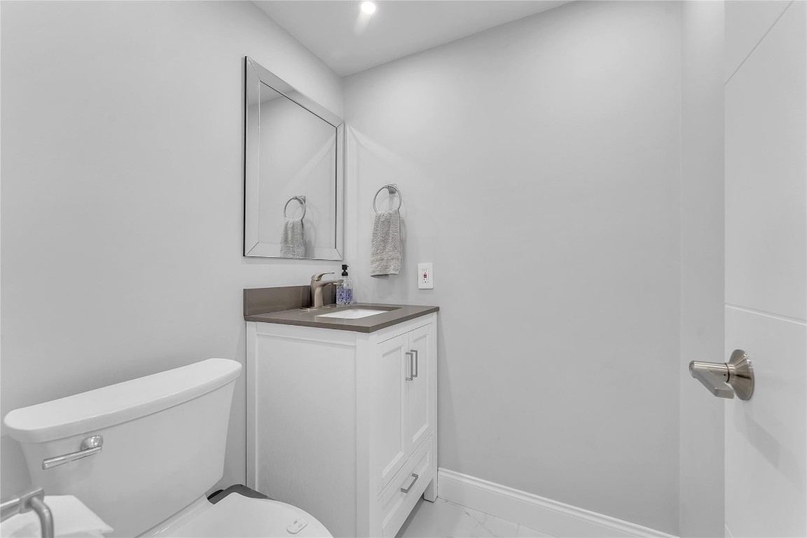 Townhouses Golfview Harbo - Residential