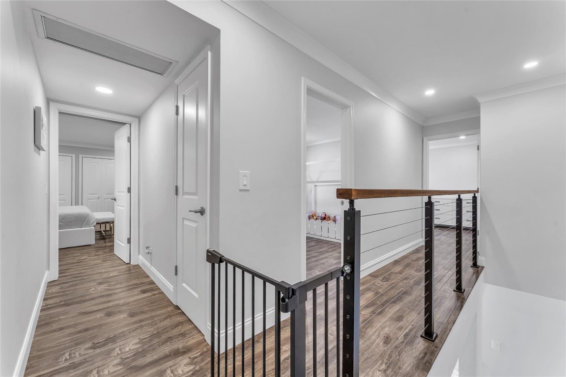 Townhouses Golfview Harbo - Residential