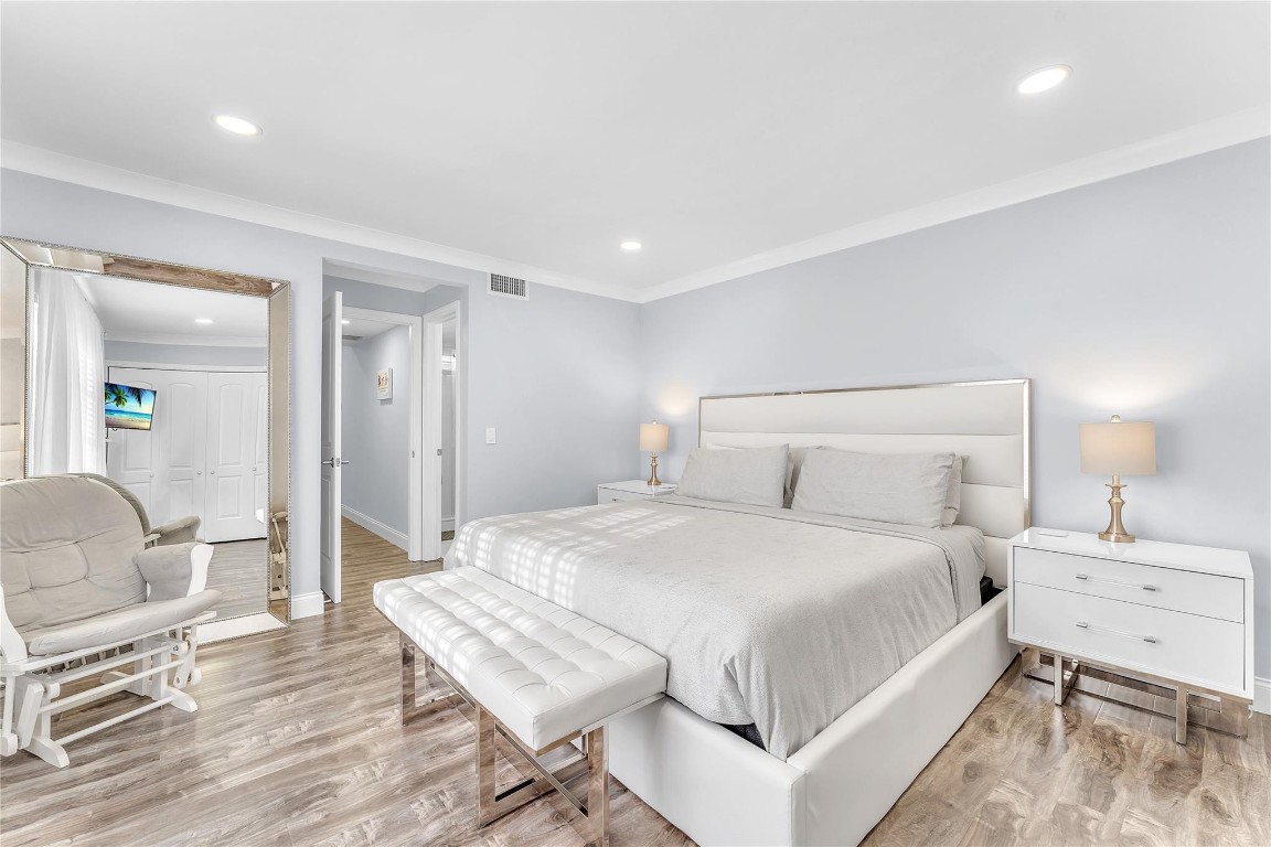 Townhouses Golfview Harbo - Residential
