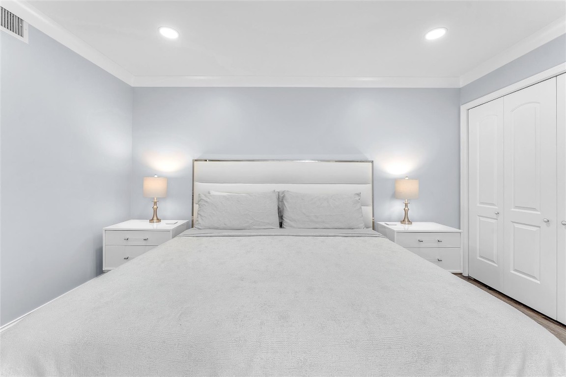 Townhouses Golfview Harbo - Residential
