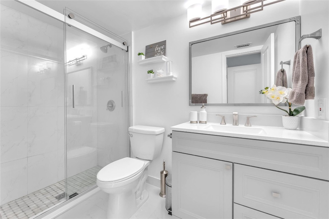 Townhouses Golfview Harbo - Residential