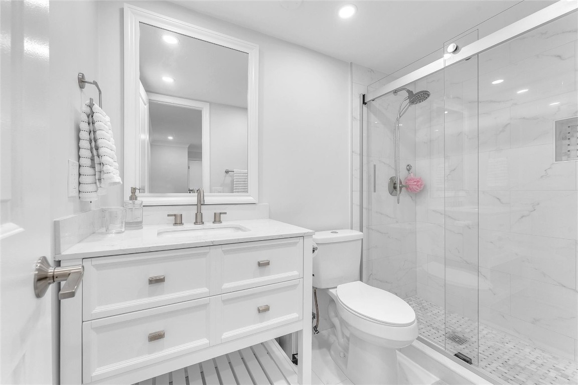 Townhouses Golfview Harbo - Residential