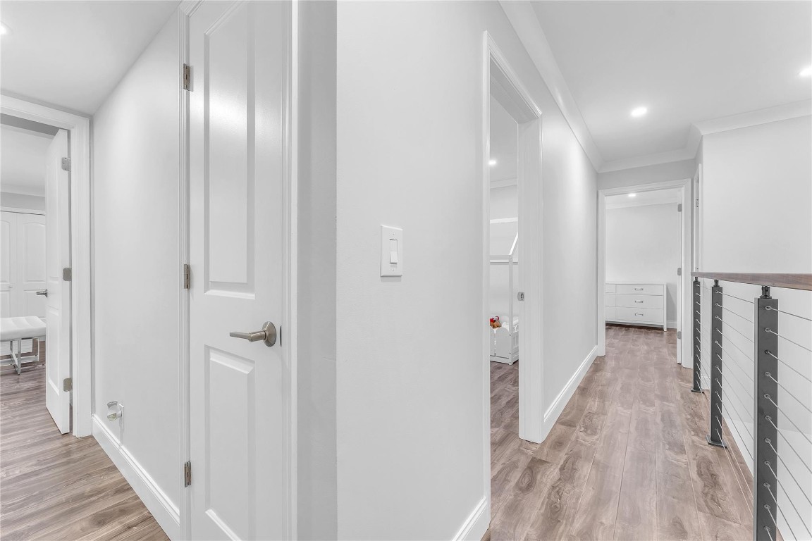 Townhouses Golfview Harbo - Residential