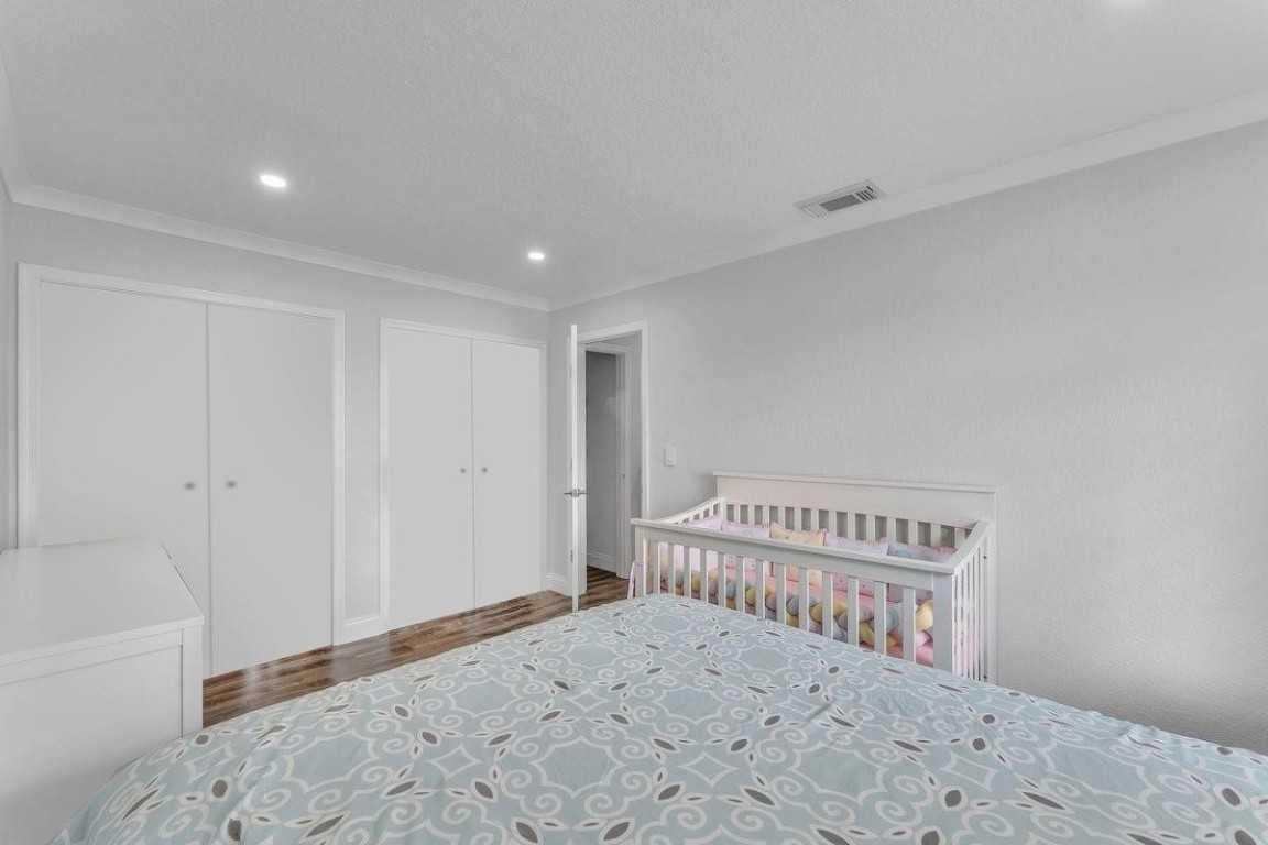 Townhouses Golfview Harbo - Residential