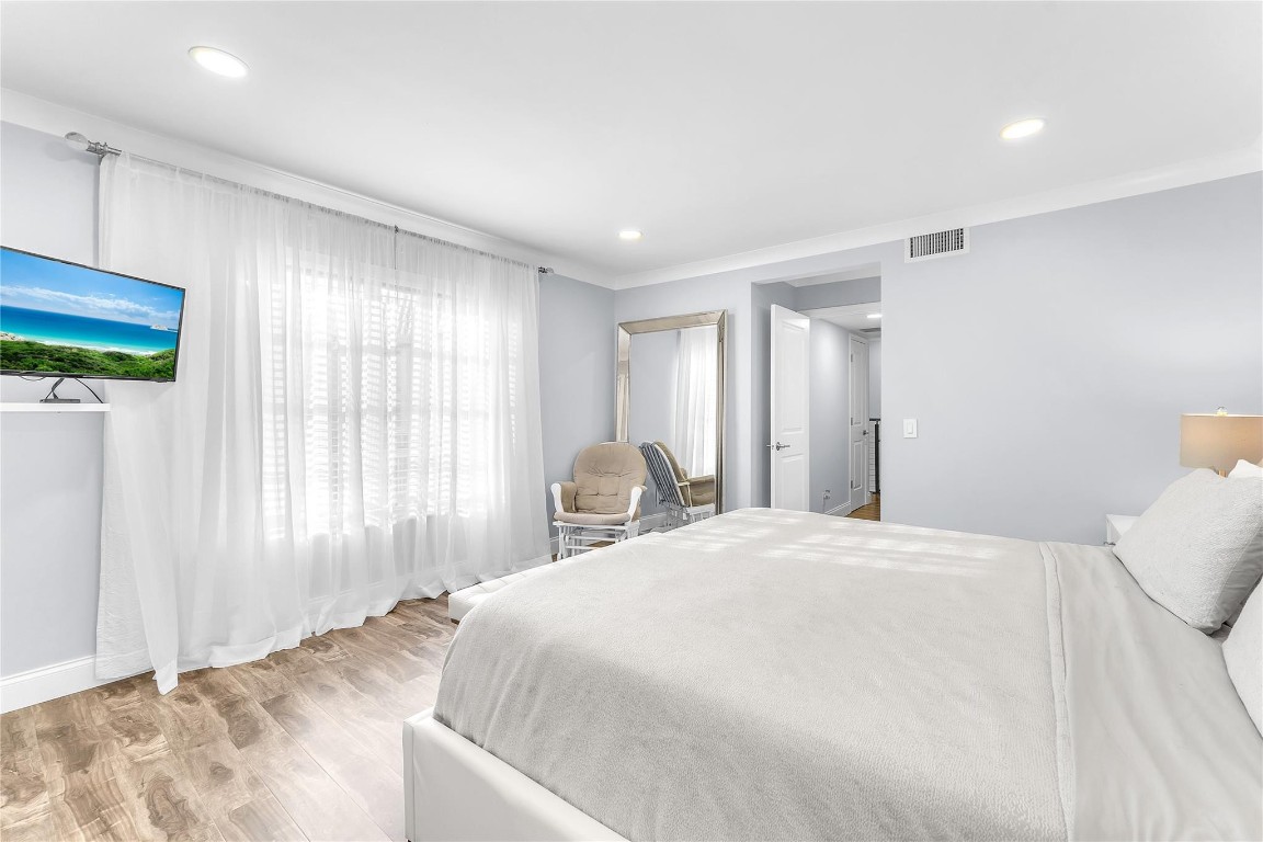 Townhouses Golfview Harbo - Residential