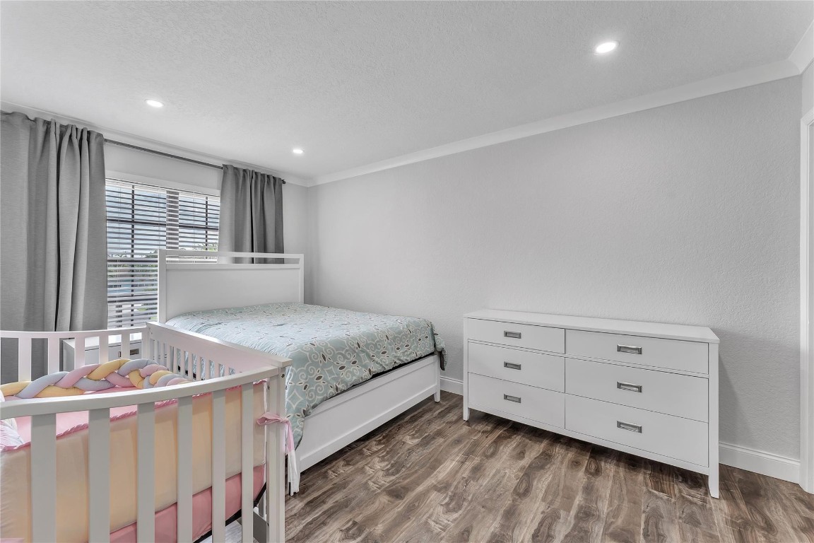 Townhouses Golfview Harbo - Residential