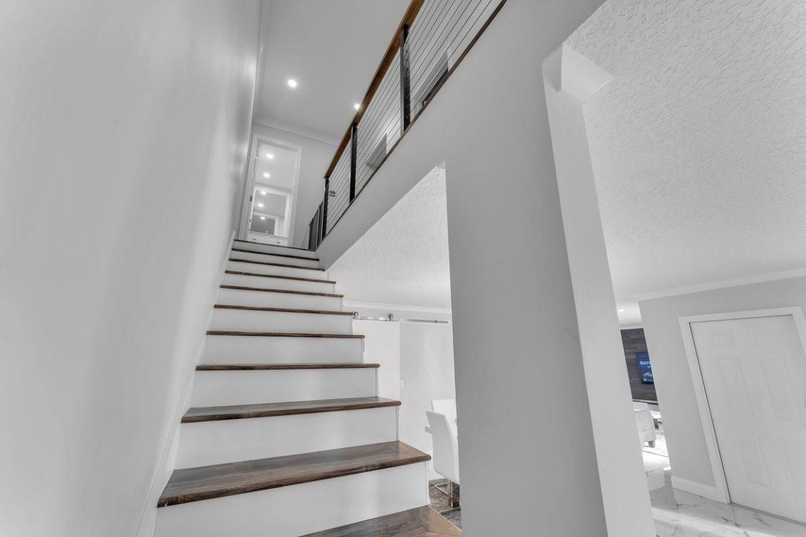 Townhouses Golfview Harbo - Residential