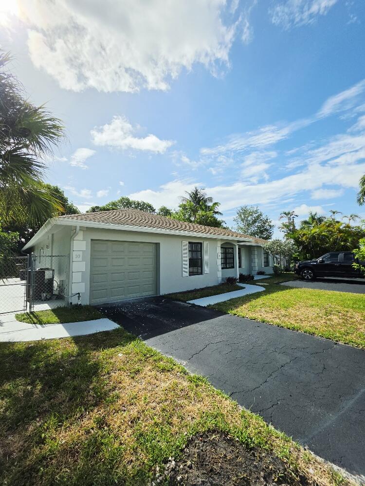8-10 NE 9th Avenue