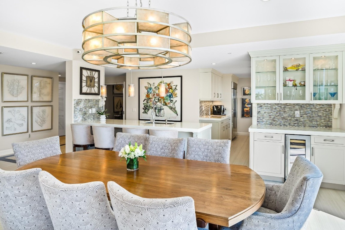 1532 SE 12th Street PH-1