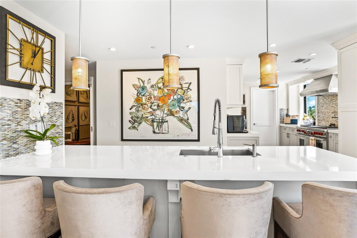 1532 SE 12th Street PH-1