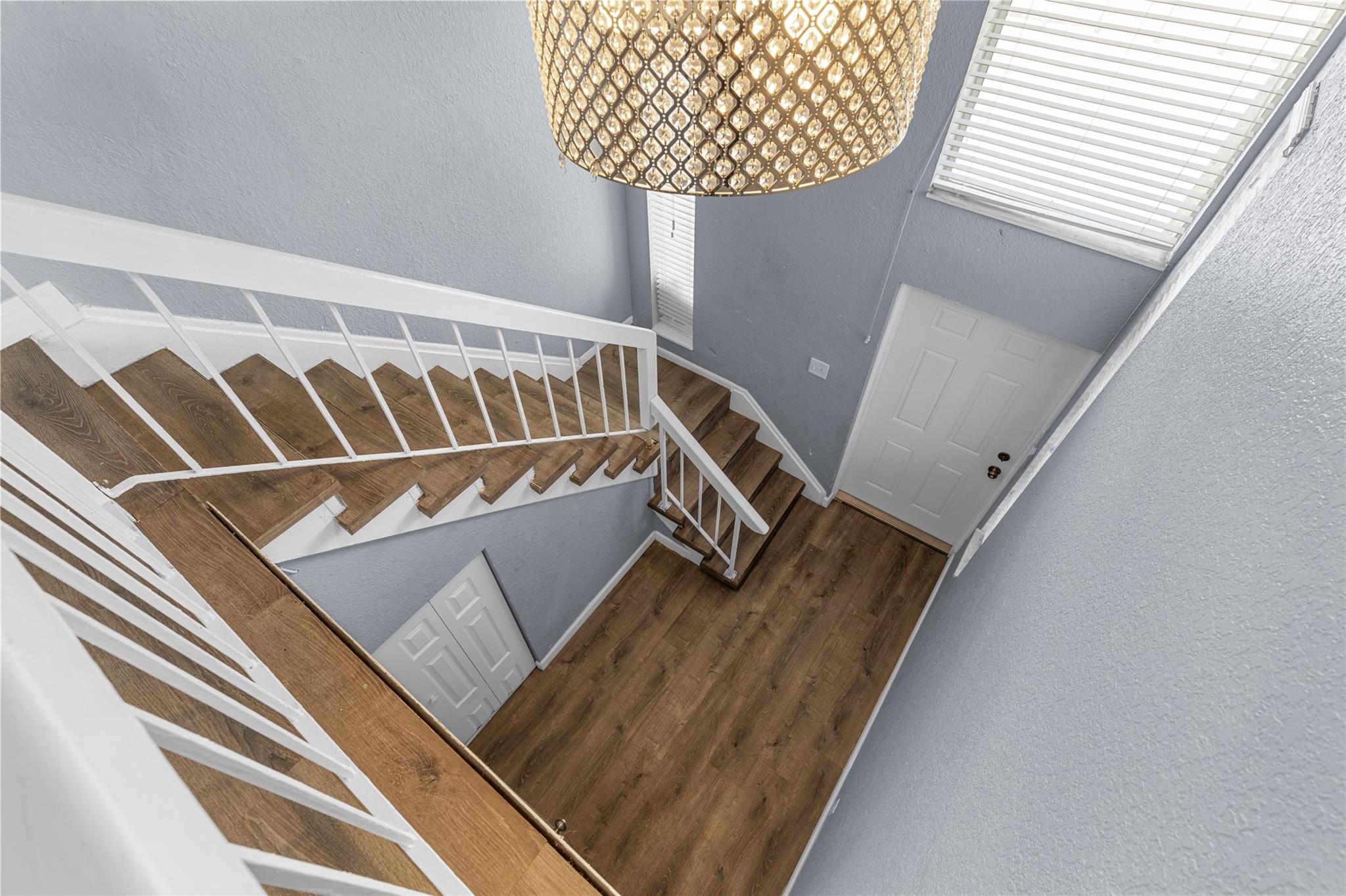 5970 NW 21st St 54-E