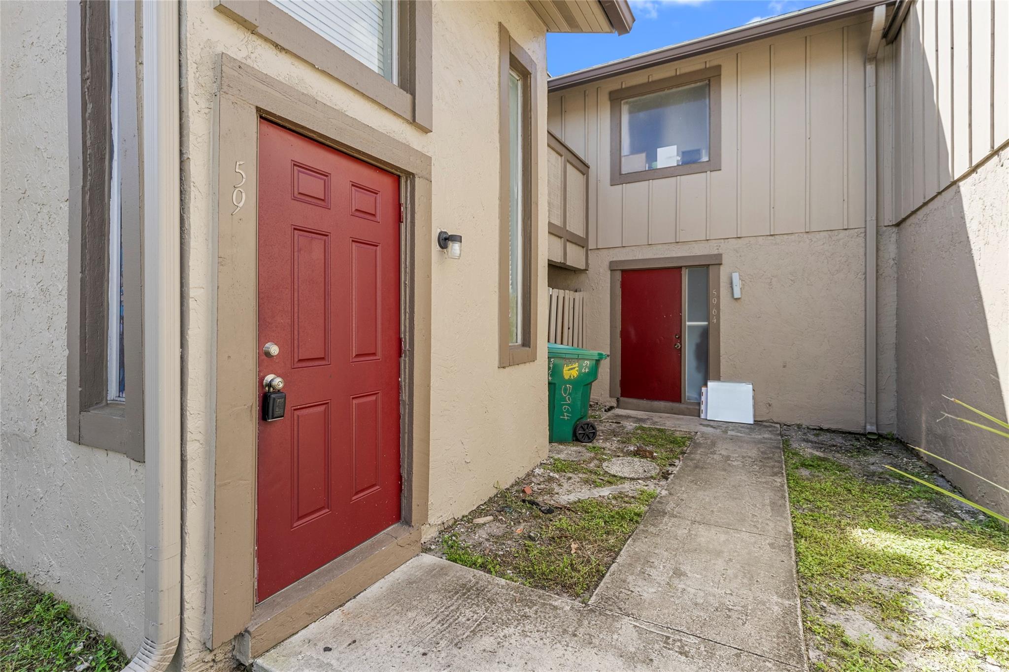 5970 NW 21st St 54-E