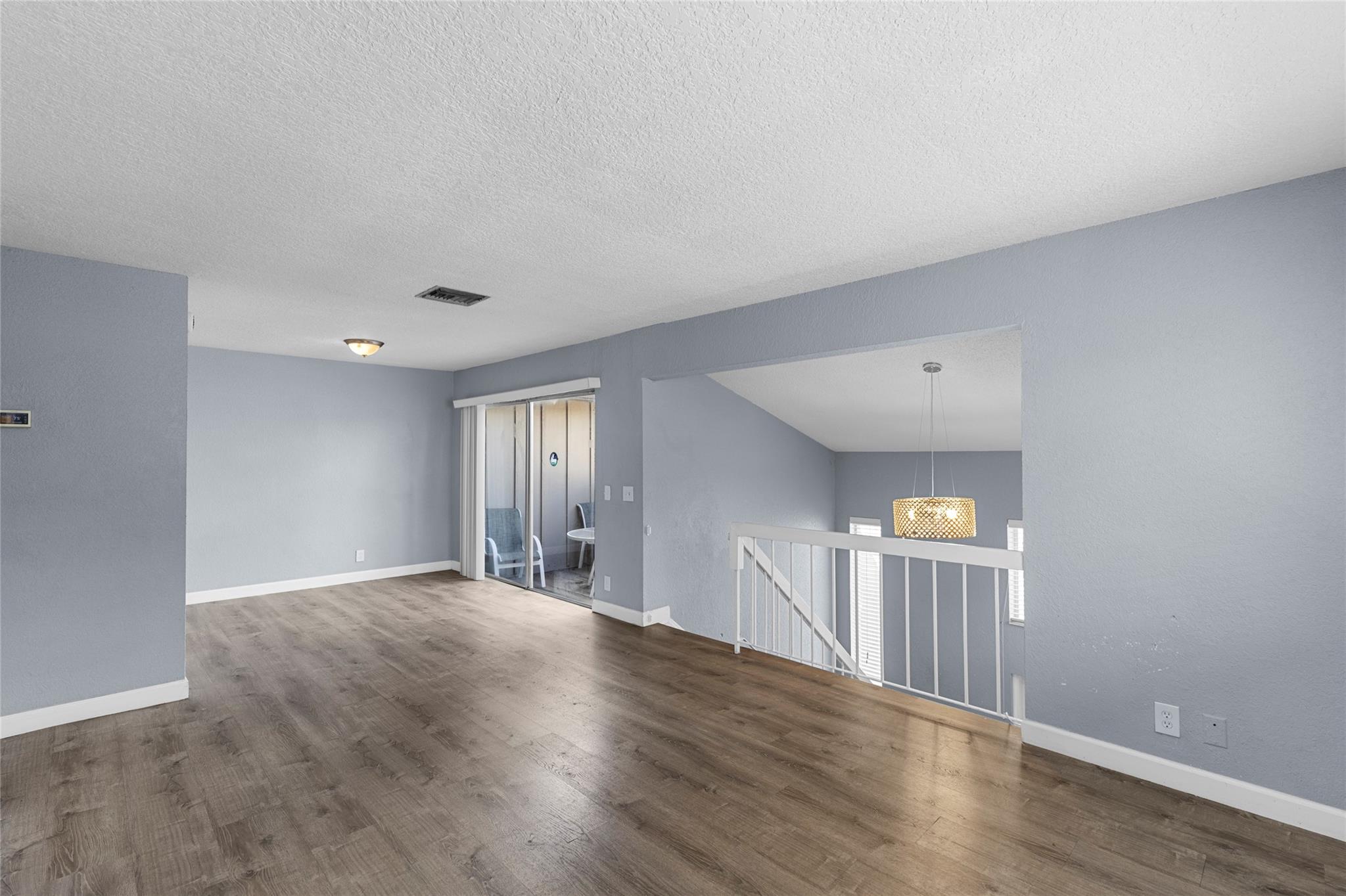 5970 NW 21st St 54-E