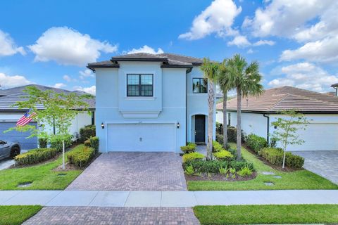 4471 Gramercy Drive Oakland Park FL 33309