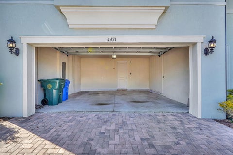 Tiny photo for 4471 Gramercy Drive, Oakland Park, FL 33309 (MLS # F10551211)