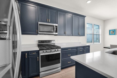 Tiny photo for 4471 Gramercy Drive, Oakland Park, FL 33309 (MLS # F10551211)