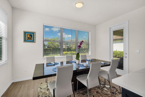 Tiny photo for 4471 Gramercy Drive, Oakland Park, FL 33309 (MLS # F10551211)
