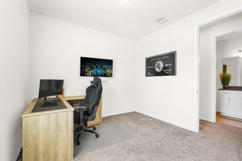 Tiny photo for 4471 Gramercy Drive, Oakland Park, FL 33309 (MLS # F10551211)