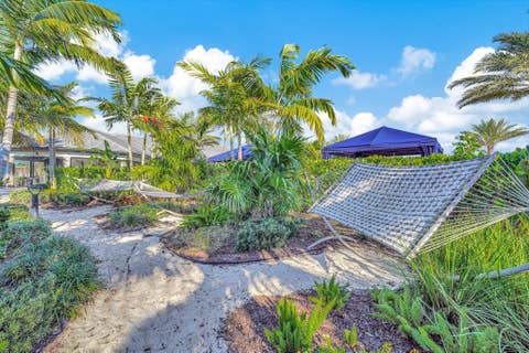 Tiny photo for 4471 Gramercy Drive, Oakland Park, FL 33309 (MLS # F10551211)