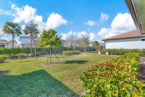 Tiny photo for 4471 Gramercy Drive, Oakland Park, FL 33309 (MLS # F10551211)