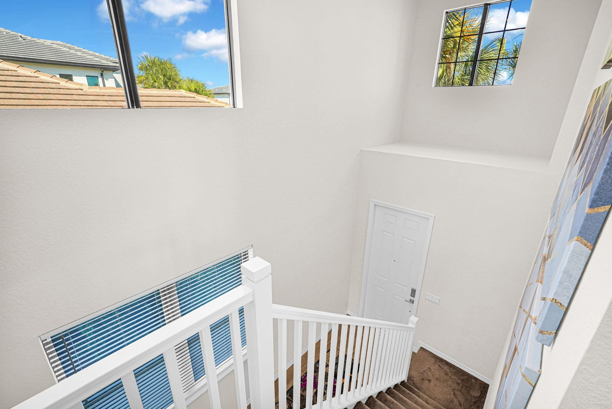 OAK TREE - Residential