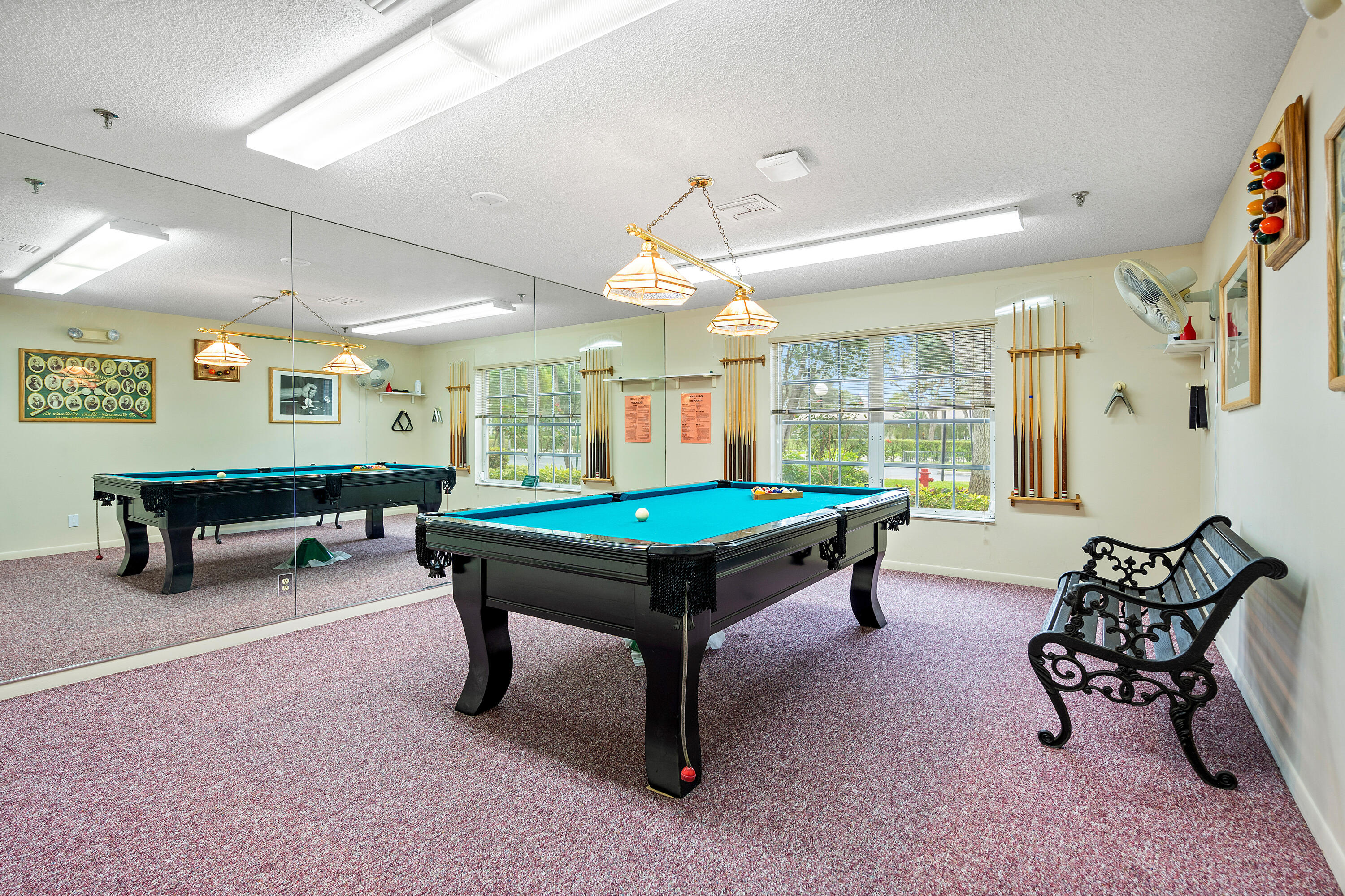 WHISPER WALK SEC E CONDO - Residential