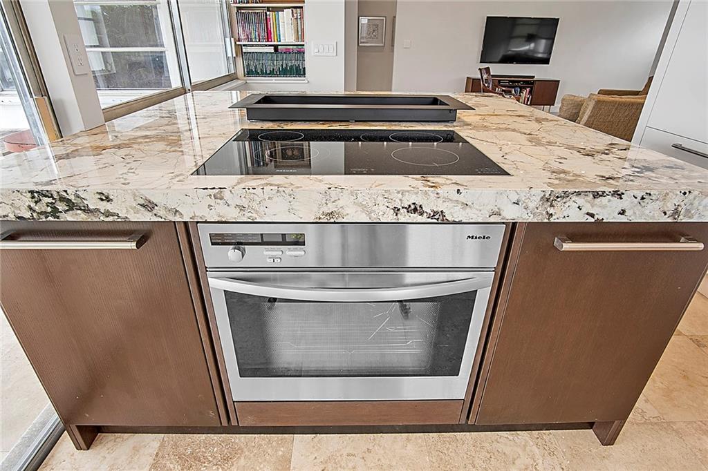 Royal Palm Acres 7th Sec - Residential