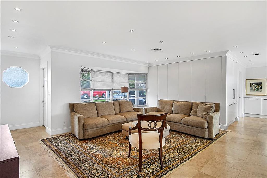 Royal Palm Acres 7th Sec - Residential