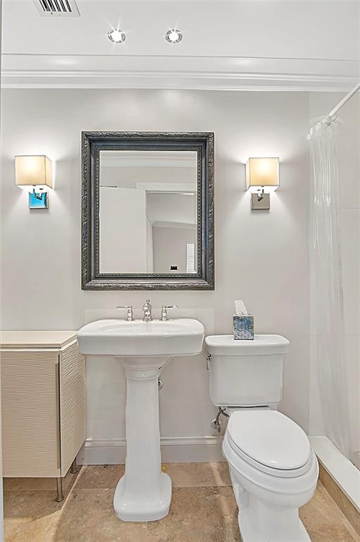 Royal Palm Acres 7th Sec - Residential