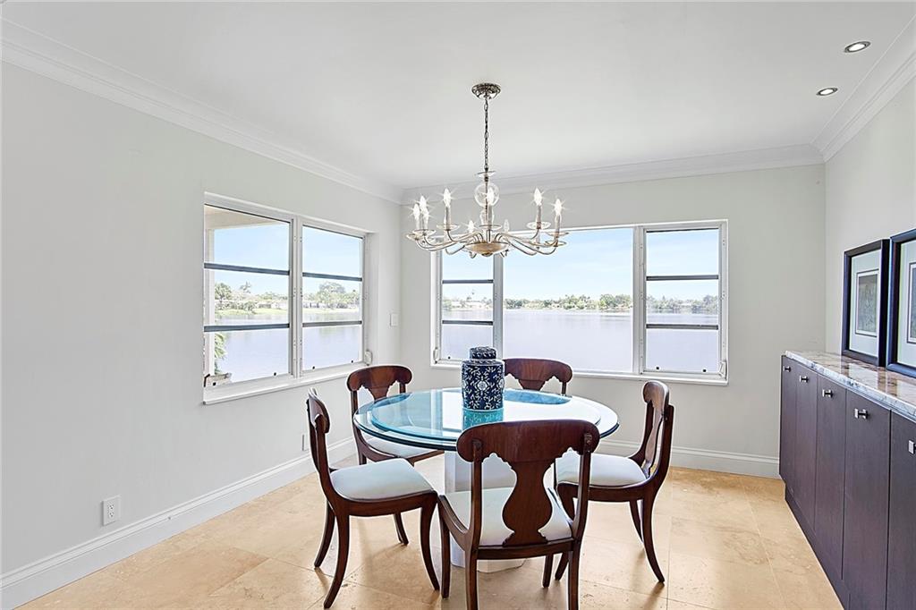 Royal Palm Acres 7th Sec - Residential