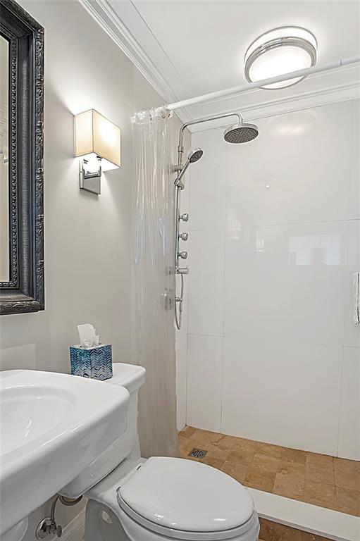 Royal Palm Acres 7th Sec - Residential