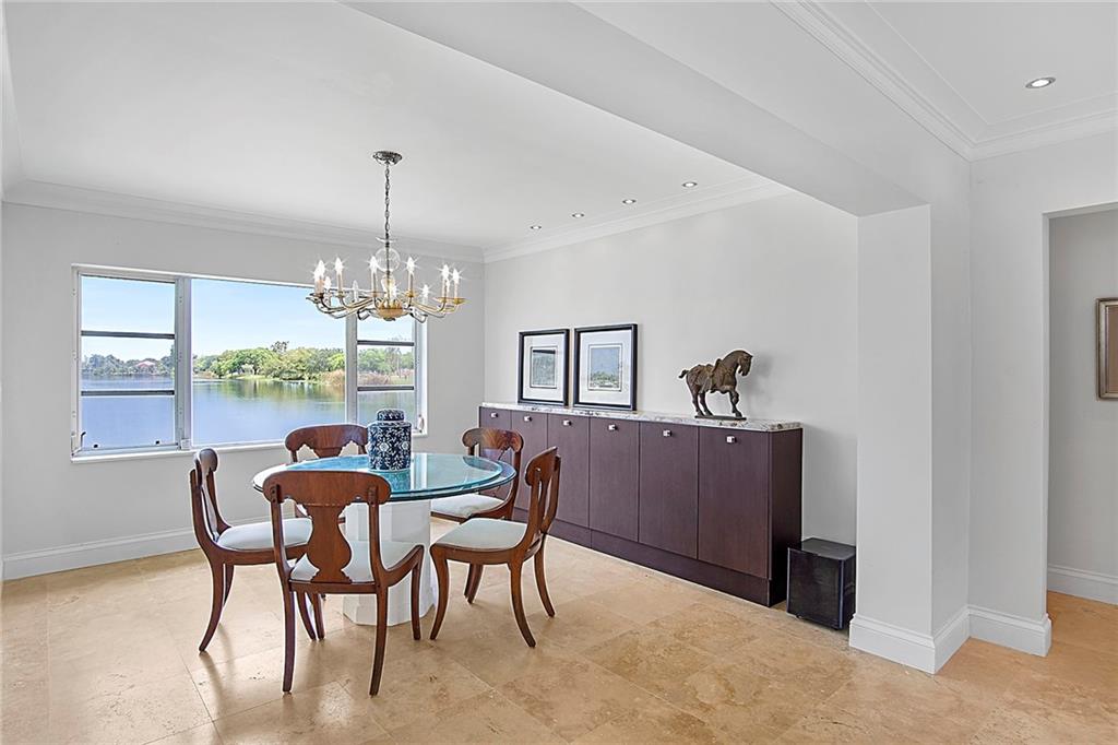 Royal Palm Acres 7th Sec - Residential