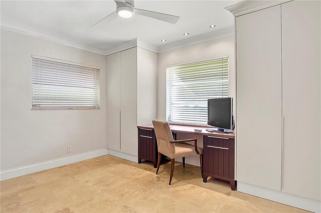 Royal Palm Acres 7th Sec - Residential