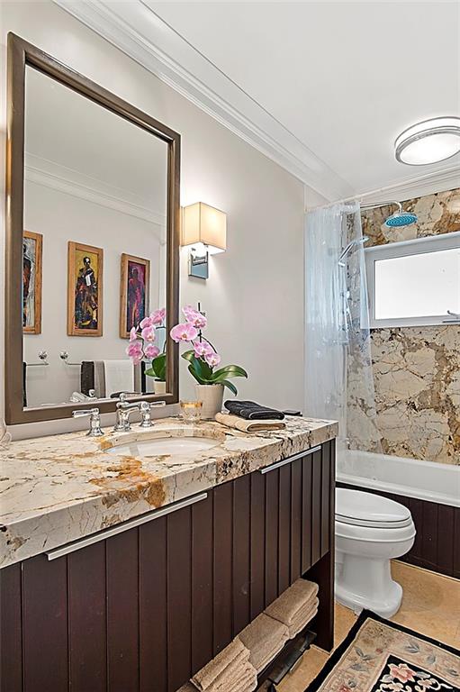 Royal Palm Acres 7th Sec - Residential