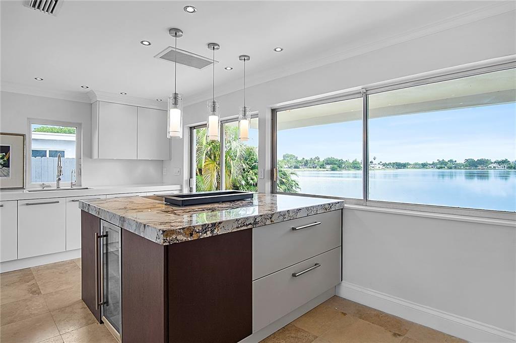 Royal Palm Acres 7th Sec - Residential