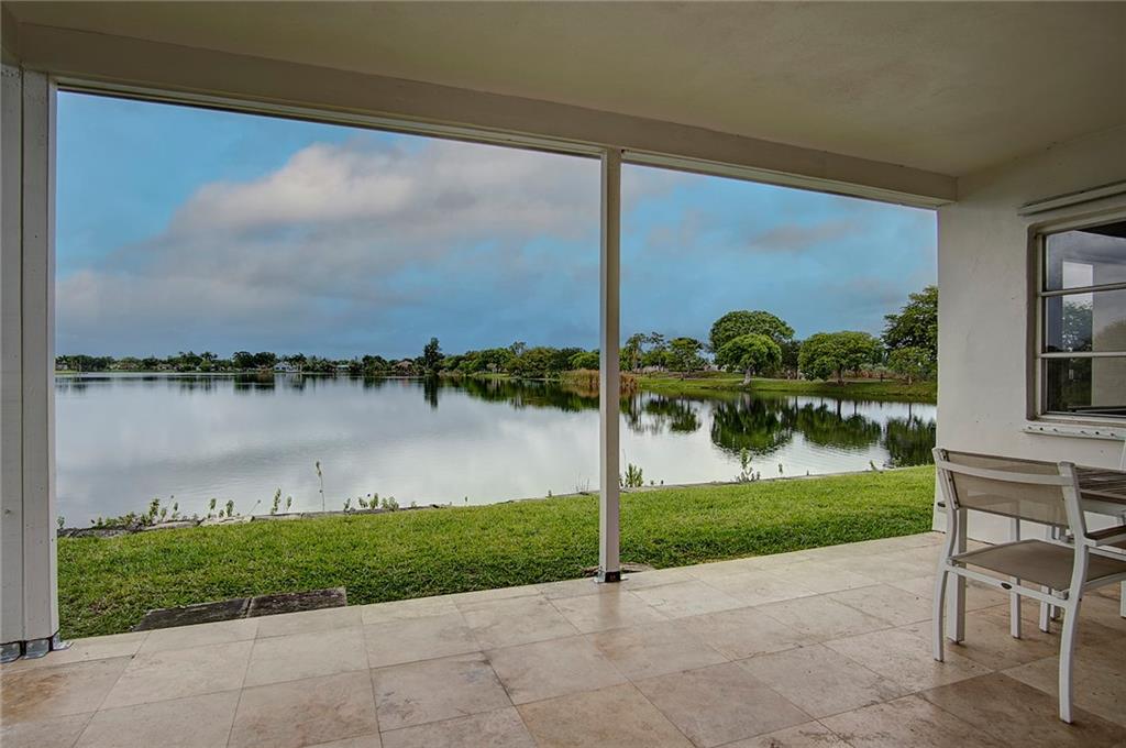 Royal Palm Acres 7th Sec - Residential