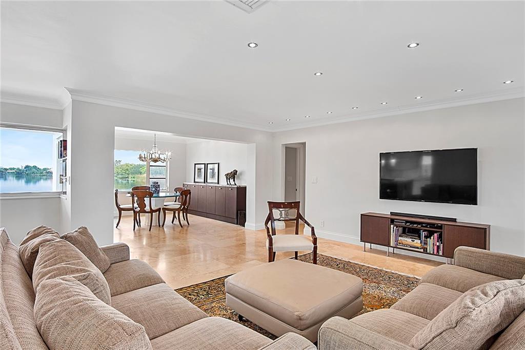 Royal Palm Acres 7th Sec - Residential
