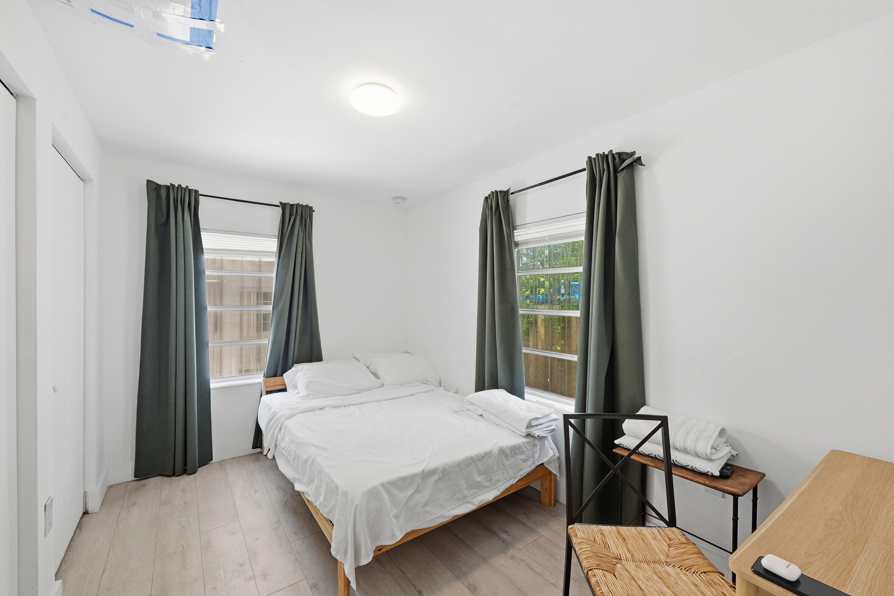 ROSE LAWN PK A SUB - Residential