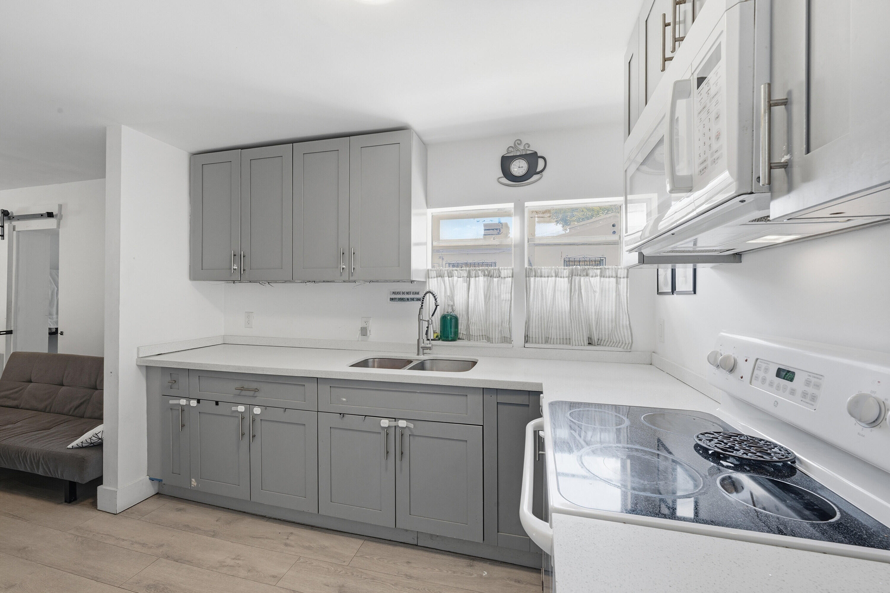 ROSE LAWN PK A SUB - Residential