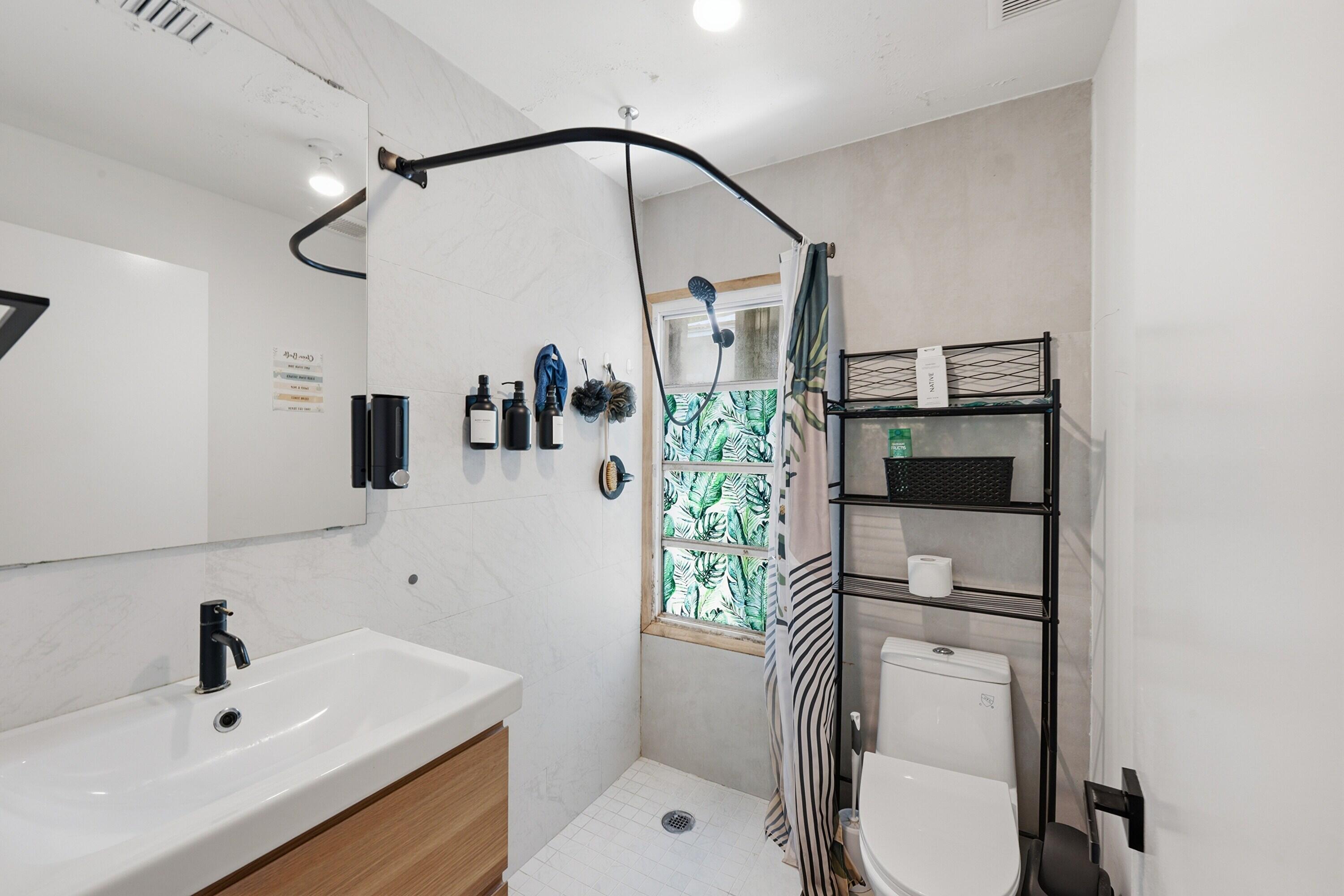 ROSE LAWN PK A SUB - Residential