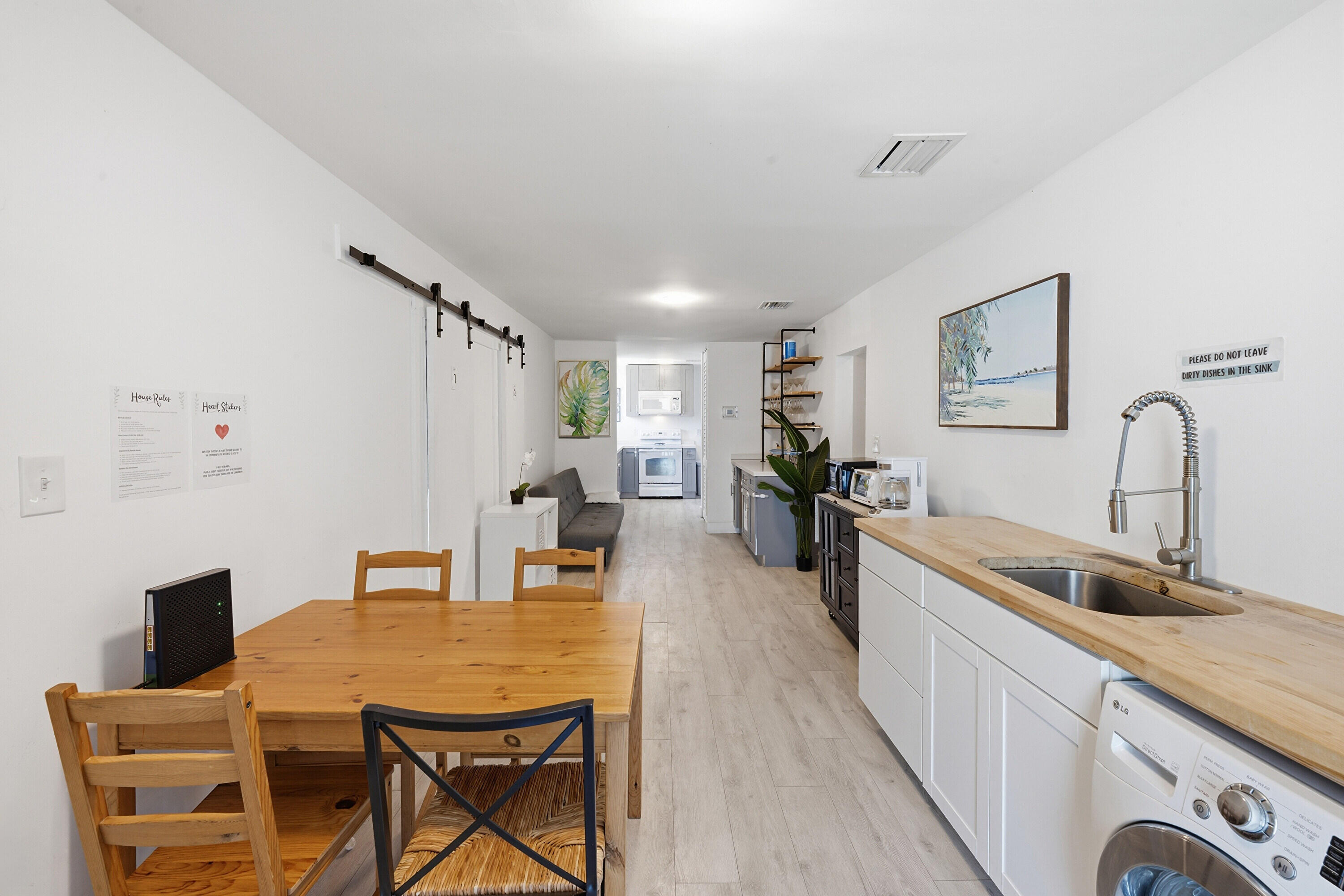 ROSE LAWN PK A SUB - Residential