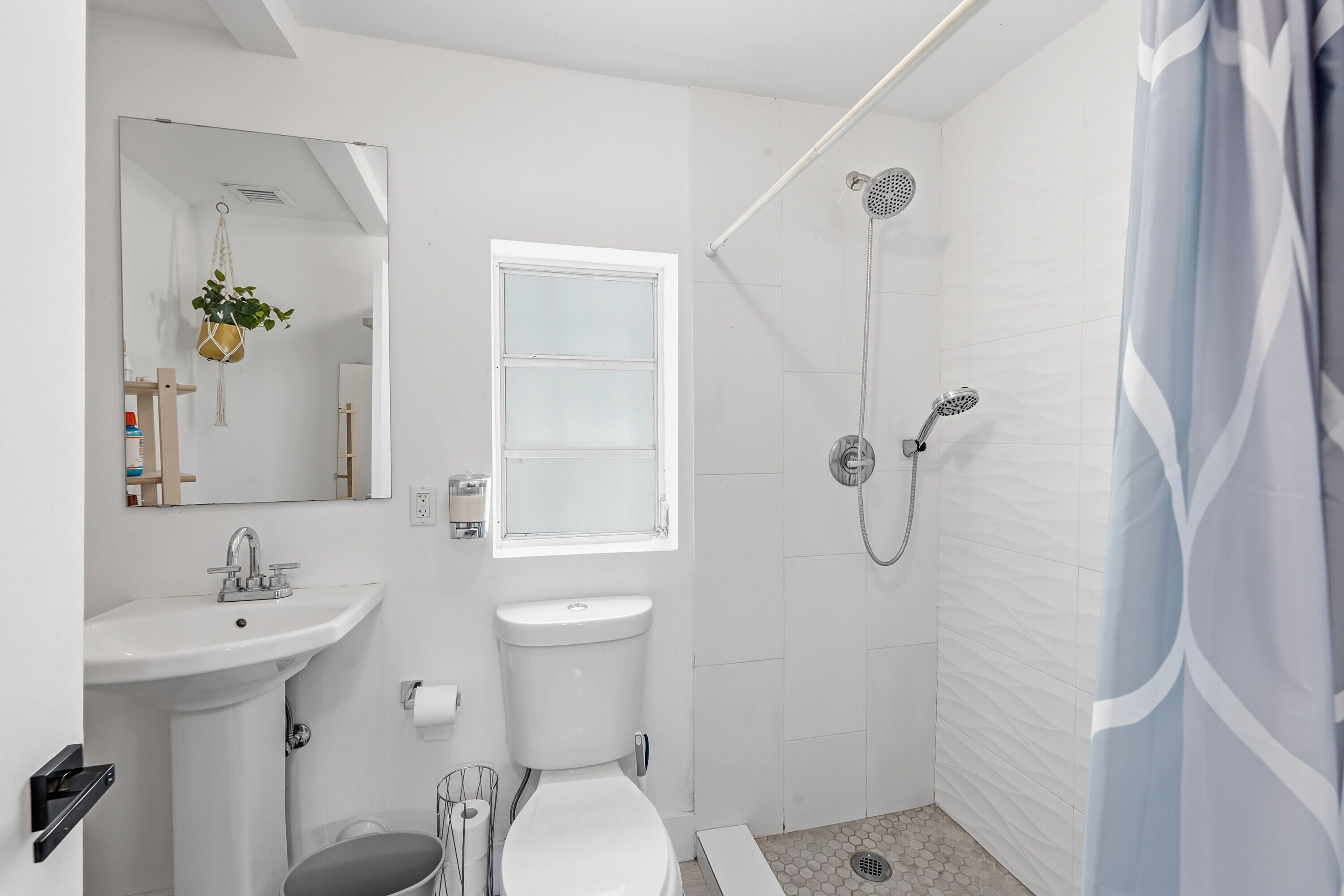 ROSE LAWN PK A SUB - Residential