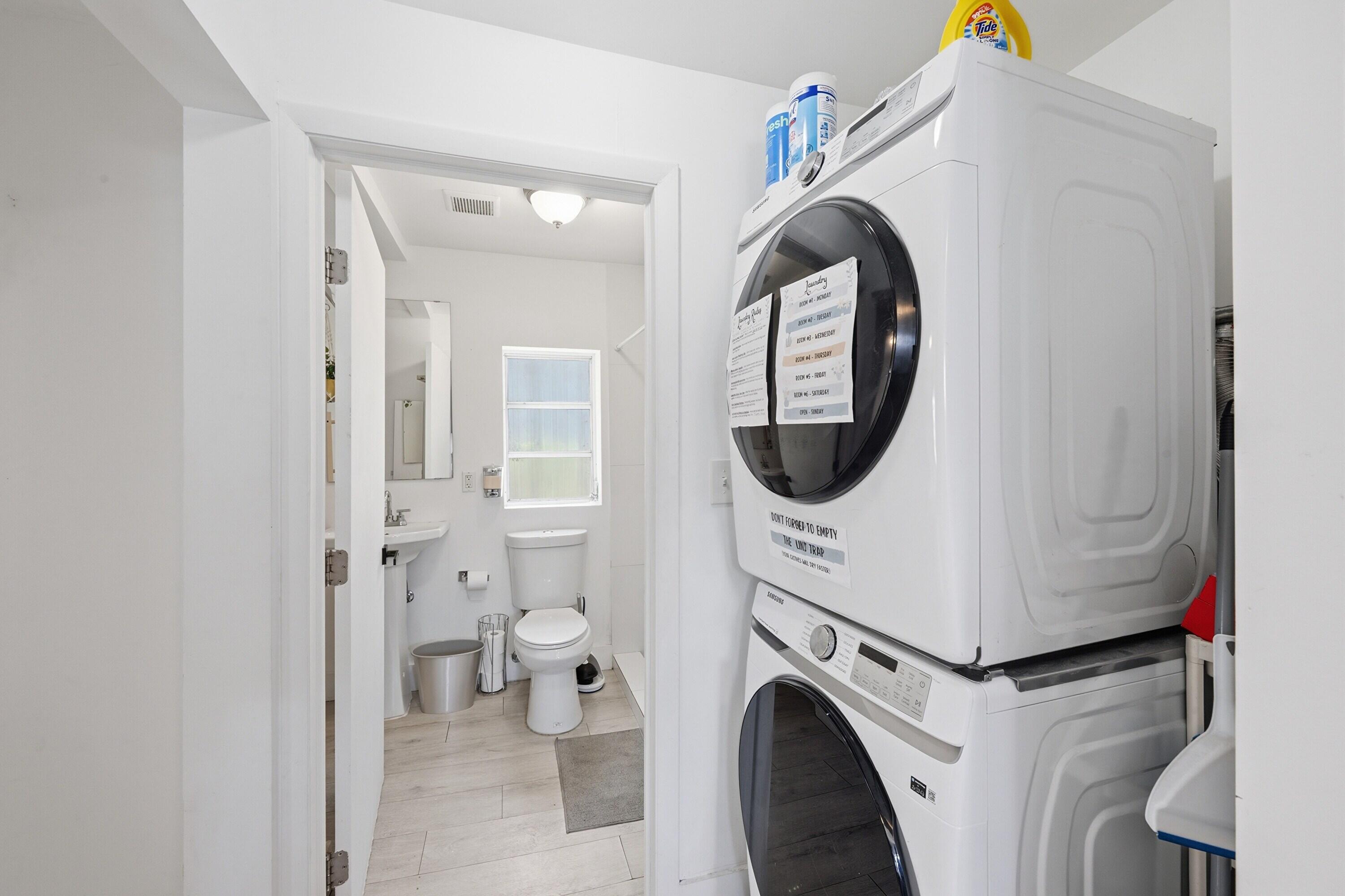 ROSE LAWN PK A SUB - Residential