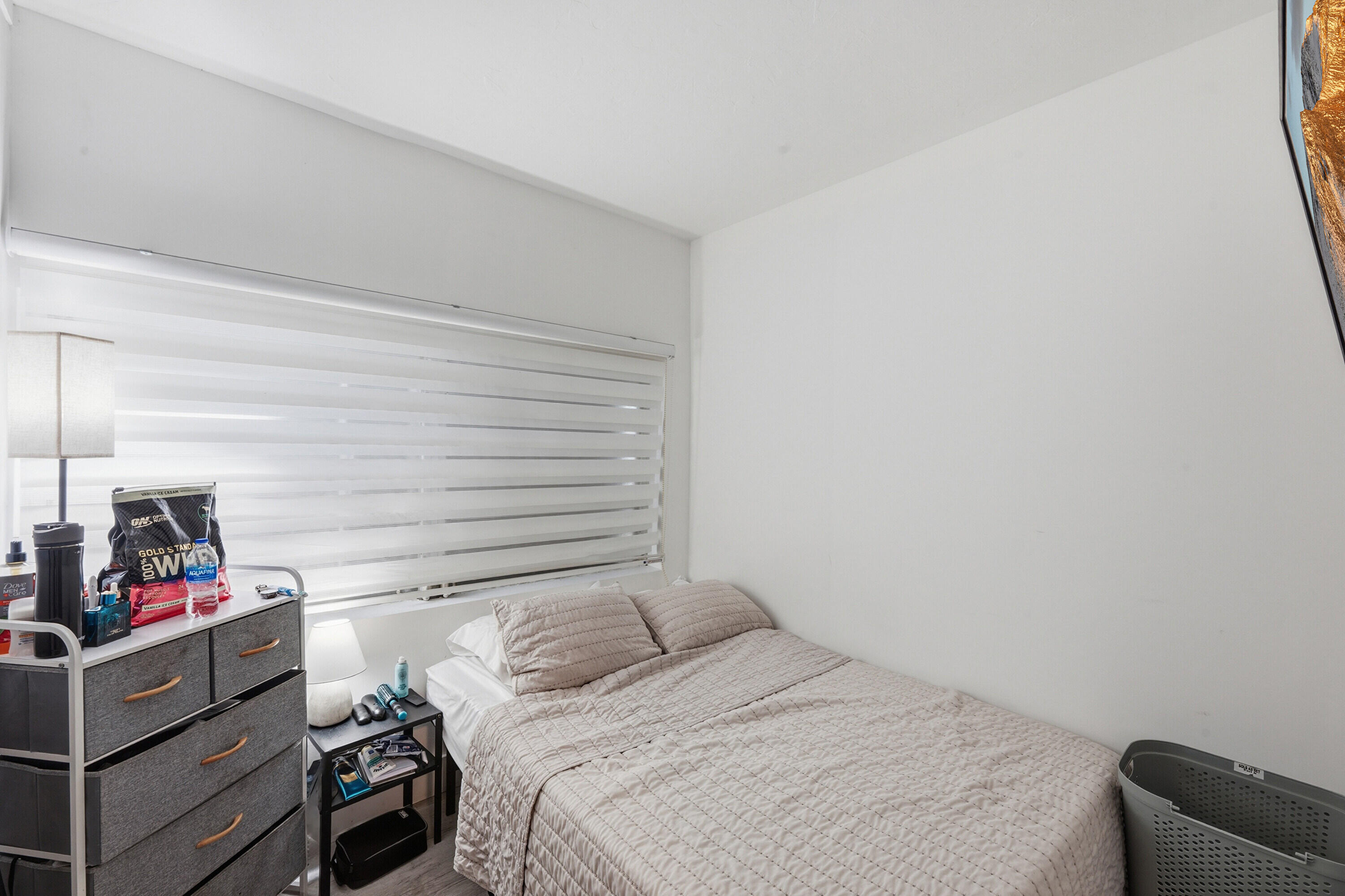 ROSE LAWN PK A SUB - Residential